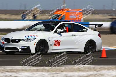 media/Mar-08-2025-Speed SF (Sat) [[dc7f532132]]/Red/Session 3 (Turn 1)/
